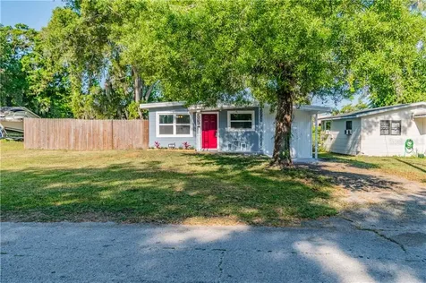 5840 39th Street N St Petersburg FL 33714