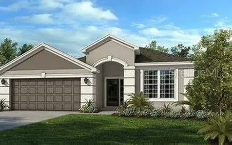 9013 Spruce Creek Circle Riverview FL 33578