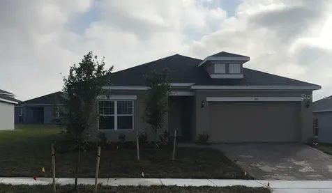 180 Petosky Road Groveland FL 34736