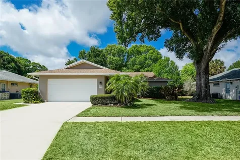 1660 Springwood Drive Sarasota FL 34232