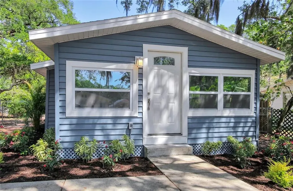 510 5th Avenue NE Largo FL 33770