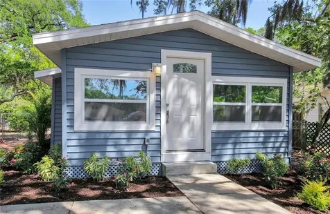510 5th Avenue NE Largo FL 33770