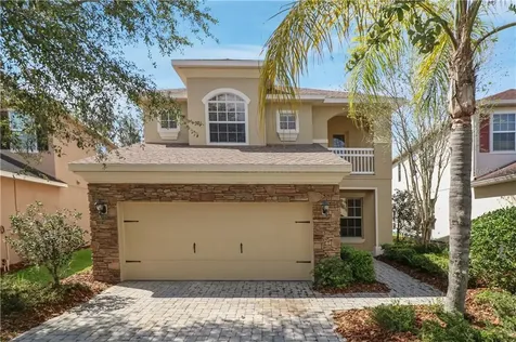 16052 Bella Woods Drive Tampa FL 33647