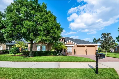 3616 Heirloom Rose Place Oviedo FL 32766