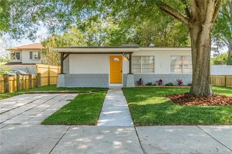 2622 41st Avenue N St Petersburg FL 33714