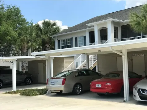 872 Saranac Lake Drive Venice FL 34292