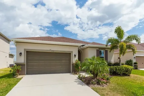 12141 Carson Drive Orlando FL 32824
