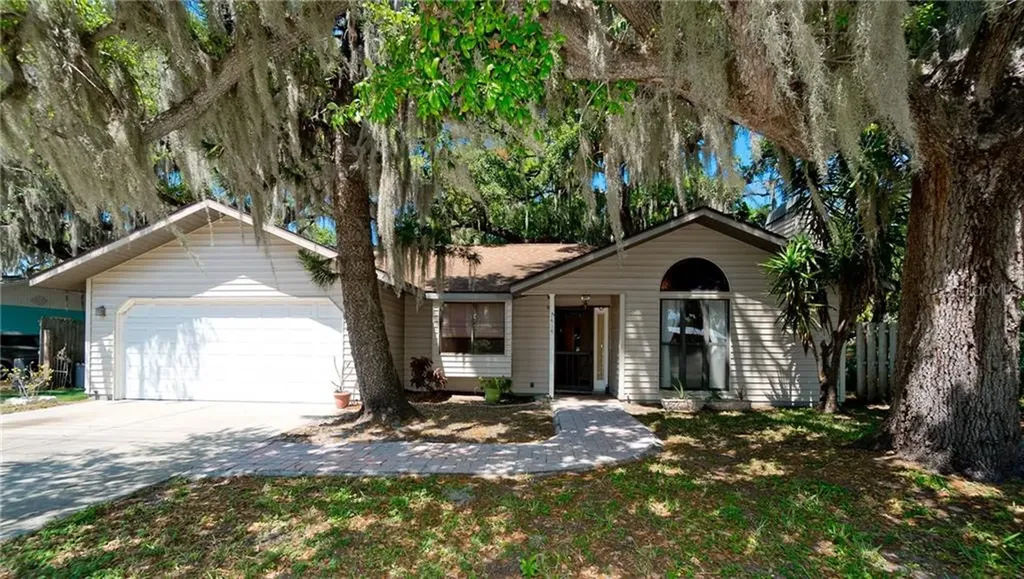 1414 7th Street W Palmetto FL 34221