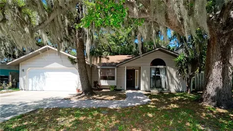 1414 7th Street W Palmetto FL 34221