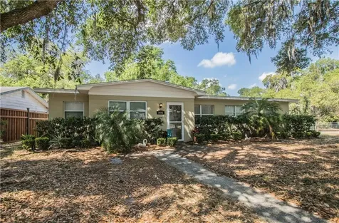 2403 S Lincoln Avenue Lakeland FL 33803