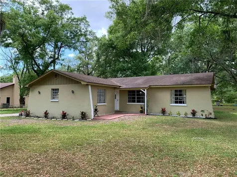 6209 Woodhaven Drive Lakeland FL 33811