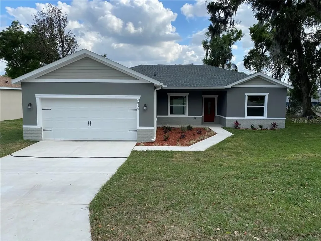 36936 Virginia Avenue Dade City FL 33523