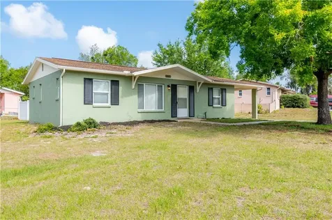 9621 Bayside Court Spring Hill FL 34608