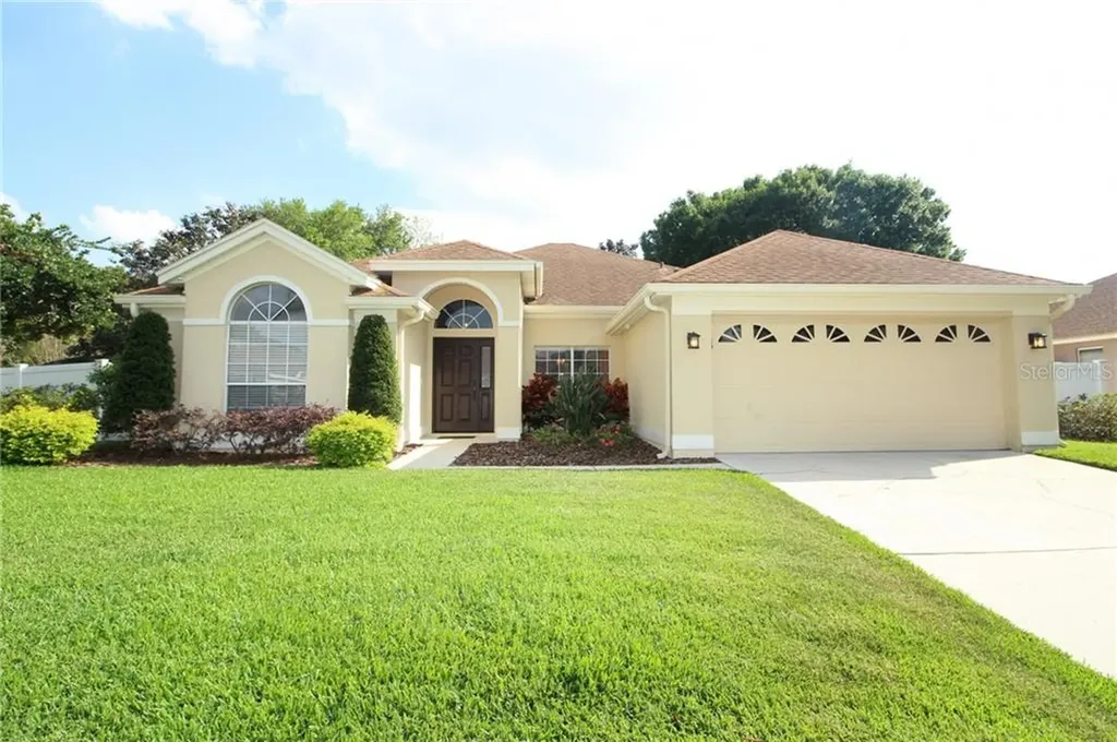 455 Rochester Street Oviedo FL 32765