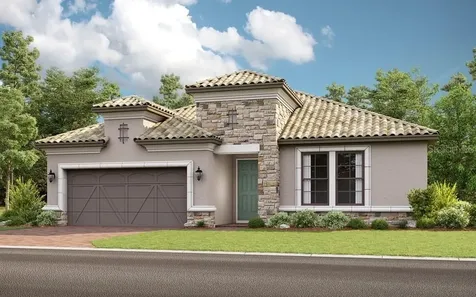 413 Villa Marina Avenue Kissimmee FL 34759