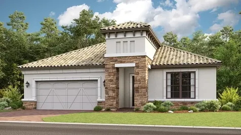 418 Villa Marina Avenue Kissimmee FL 34759