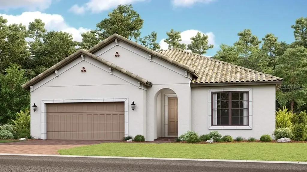 167 Olympus Way Kissimmee FL 34759
