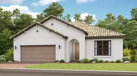 167 Olympus Way Kissimmee FL 34759