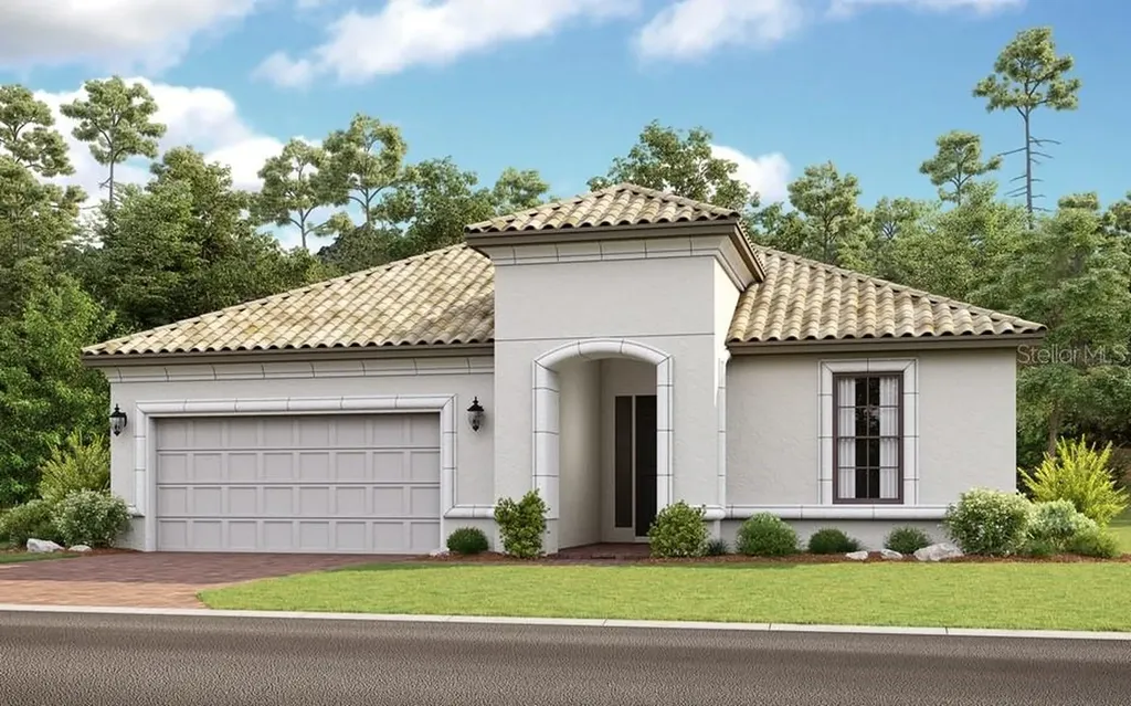 171 Olympus Way Kissimmee FL 34759