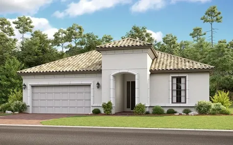 171 Olympus Way Kissimmee FL 34759