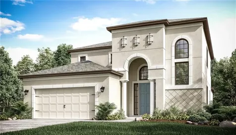 1710 Sweetgrass Court Kissimmee FL 34746