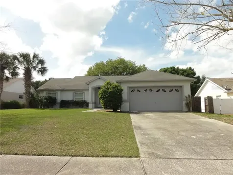 14615 Indian Ridge Trail Clermont FL 34711