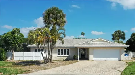 4300 40th Street S St Petersburg FL 33711