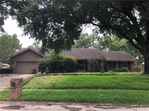1391 Windy Ridge Court Longwood FL 32750
