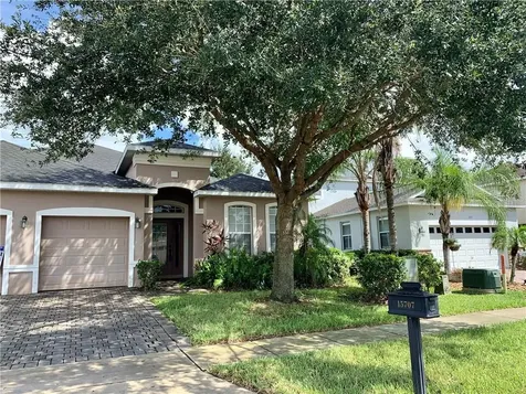 15707 Starlite Street Clermont FL 34714