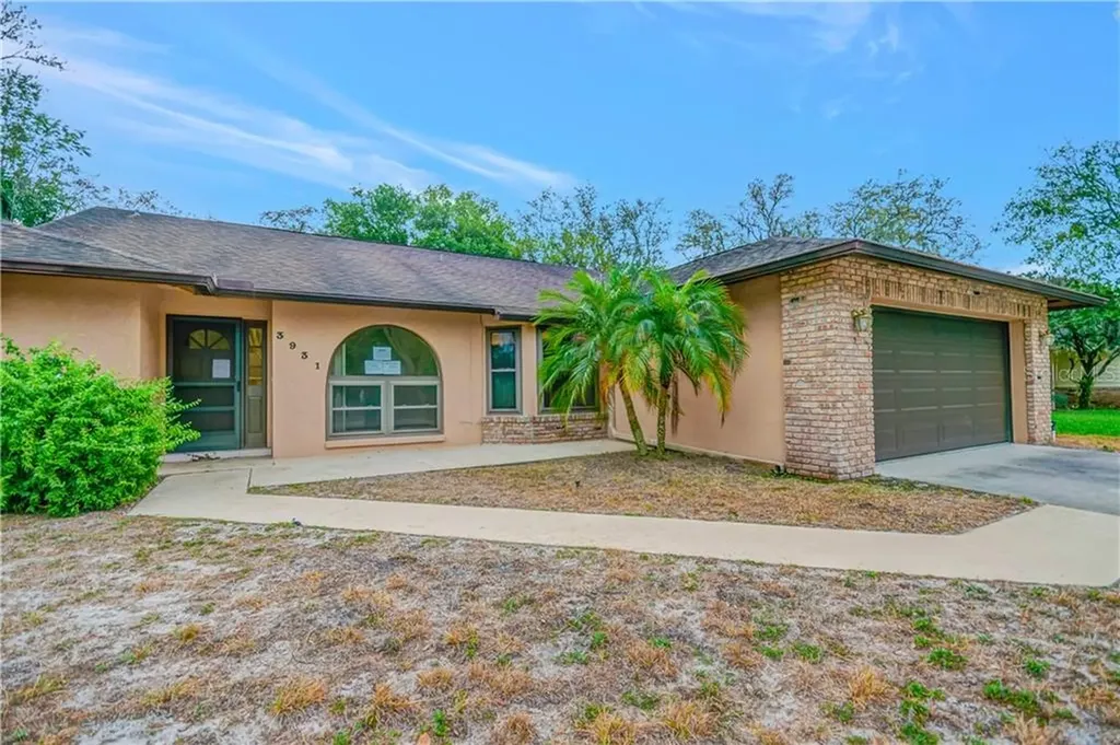 3931 Greenview Pines Court Orlando FL 32817
