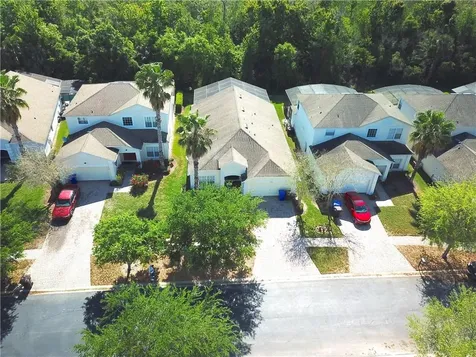 4720 Cumbrian Lakes Drive Kissimmee FL 34746
