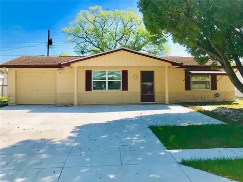 3426 Bedford Street Holiday FL 34690
