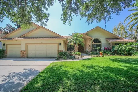 3748 Woodridge Place Palm Harbor FL 34684