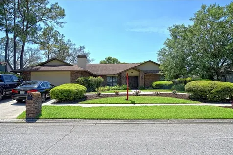 14208 Banbury Way Tampa FL 33624