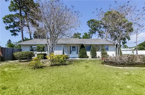300 Lime Drive Nokomis FL 34275