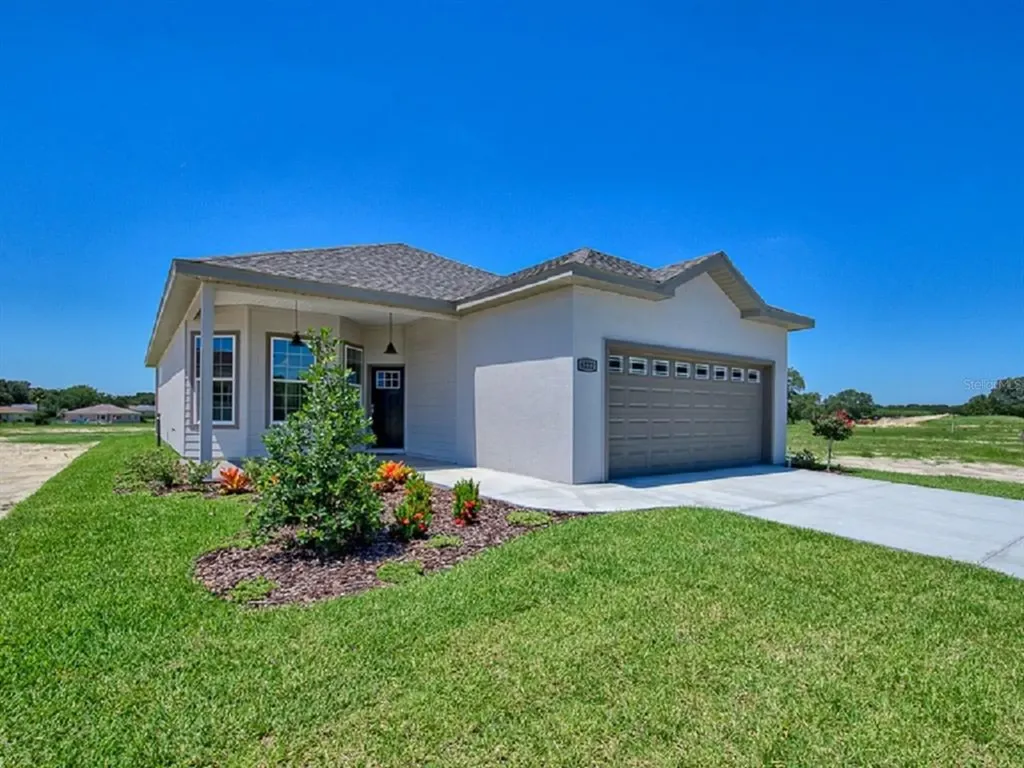 6222 SW 96th Place Ocala FL 34476
