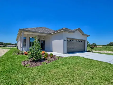6222 SW 96th Place Ocala FL 34476