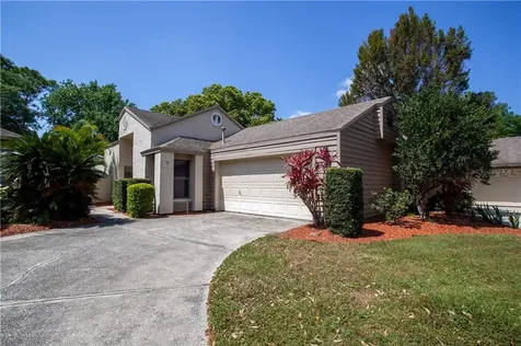 3015 Silverado Terrace Winter Haven FL 33884