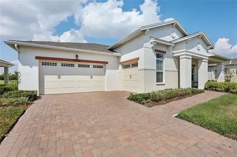 4925 Drawdy Court Saint Cloud FL 34772