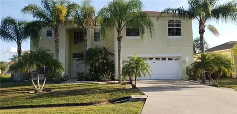59 Andora Court Kissimmee FL 34758