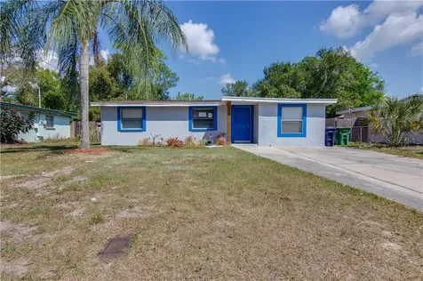 4218 S Covina Circle Tampa FL 33617