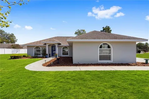 6559 SE 9th Place Ocala FL 34472