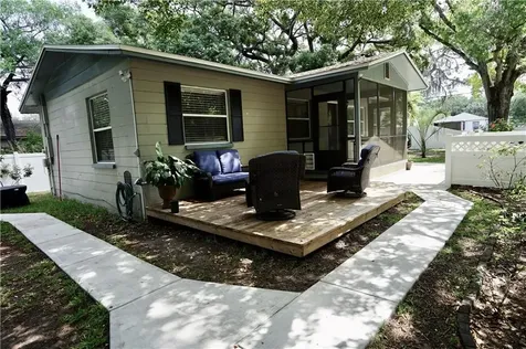 6409 Interbay Boulevard Tampa FL 33611