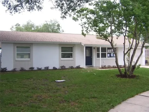 486 Dogwood Court Altamonte Springs FL 32714
