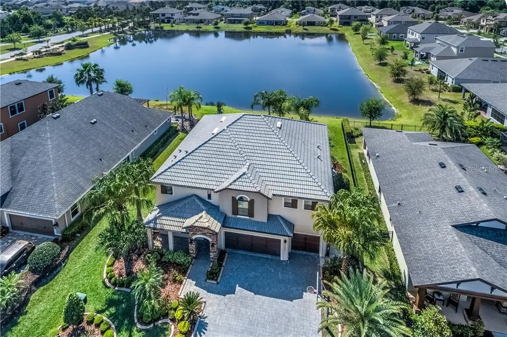 32230 Watoga Loop Wesley Chapel FL 33543