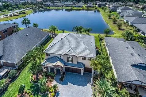 32230 Watoga Loop Wesley Chapel FL 33543