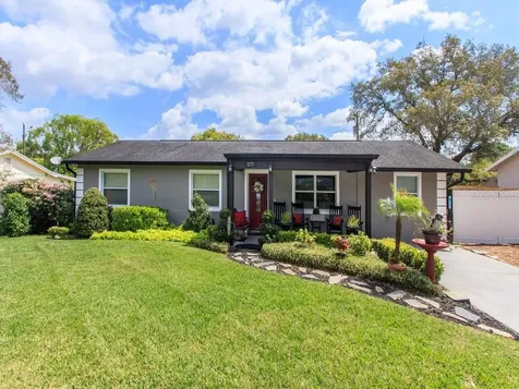 271 N 1st Street Lake Mary FL 32746