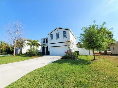 2068 Goldenrod Street Sarasota FL 34239