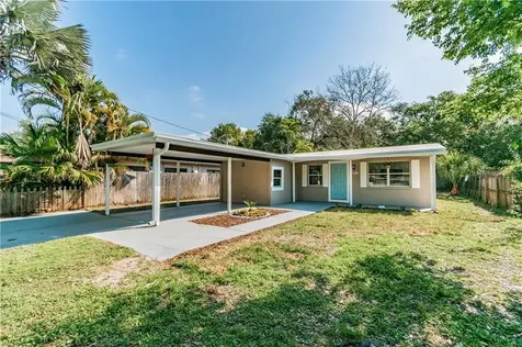 7106 S Sparkman Street Tampa FL 33616