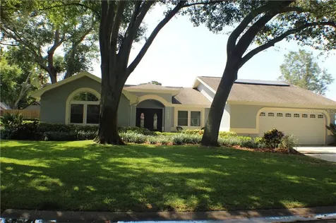 4001 40th Way S St Petersburg FL 33711